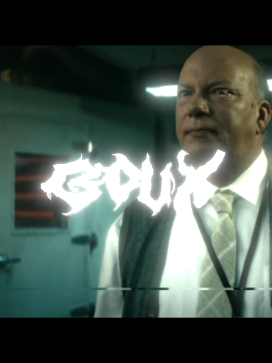 thuislander bewerking 😭✌️ #blowup #viral #fyp #homelander #edit 