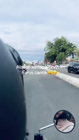 😱
