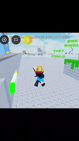 gnarly. #meme #lol #roblox #obbyroblox #songmeme 
