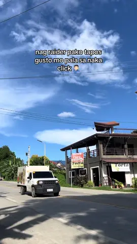 awtsss #raider150fi✅ #fyppppppppppppppppppppppp 