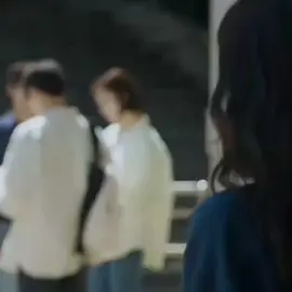 #kdramaedit #fypage #dontunderreviewmyvideo #unfrezzmyaccount #foryoupageofficiall 