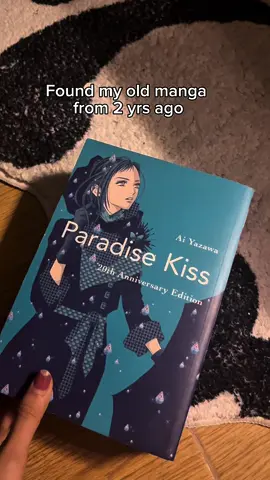 PLS IM WHEEEZING brb Im relapsing our memories jk 1/2 …. #paradisekiss #parakiss #aiyazawa  