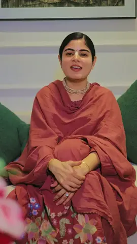 #creatorsearchinsights Shree Devi Chitralekhaji Jii Always god blessing for you 🙏🙏🙏🙏🙏🙏🙏🙏🙏🙏🙏🙏🙏🙏🙏🙏🙏🙏🙏🙏 #goviral  #followers  #trendding  #tiktoknepal🇳🇵🇳🇵🇳🇵🇳🇵🇳🇵 