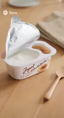 #ai #durchfall #jogurt jogurt #sora2 