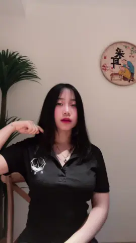 👻