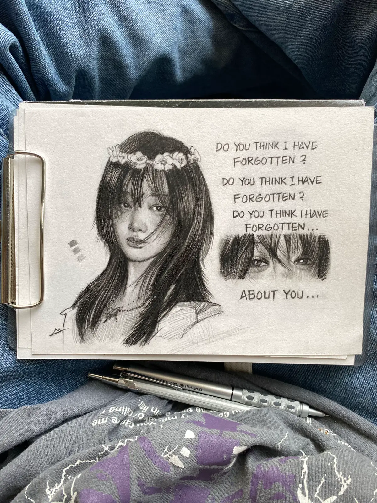 #fypage #art #sketch #drawing 