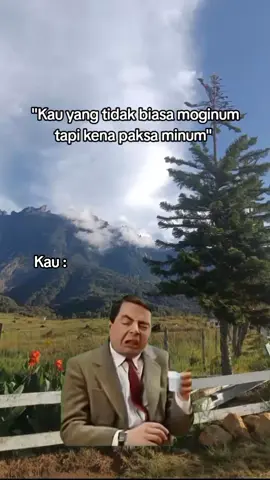#Meme #fyp #lagudusun #sabah 