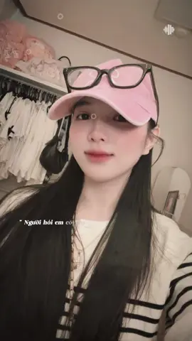 #CapCut yêu người đậm sâu😎