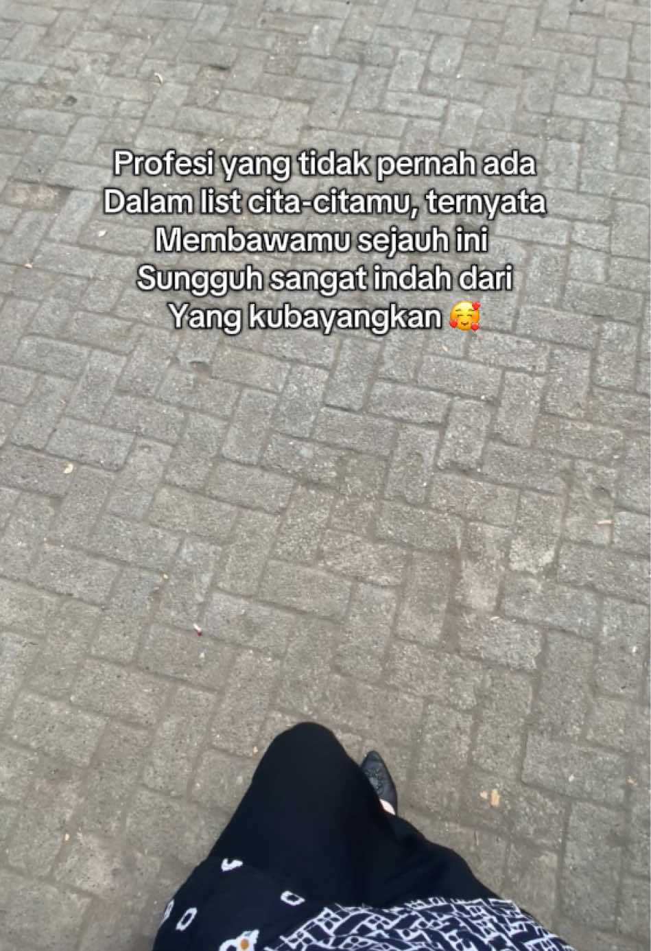 #fyp #gurumuda #gurutiktok #buguru #gurusmp 