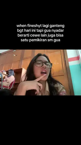 jamkos sejarah belike: