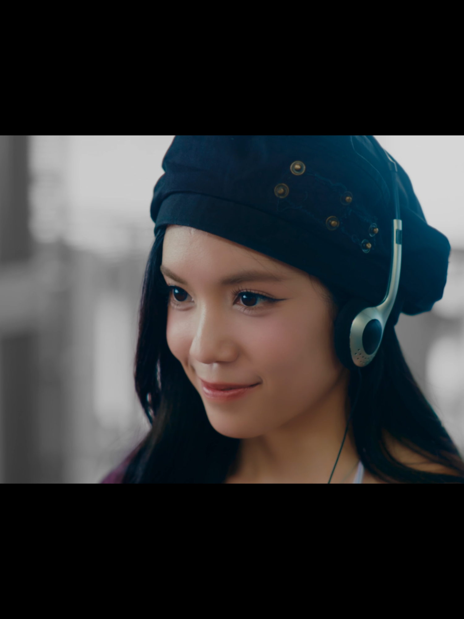 [🚅❤️‍🔥] #DoushitemoKimigaSukidaTH ◤ MV OUT NOW! ◢ 【MV full】Doushitemo Kimi ga Suki da – จะยังไงก็รักเธอ https://youtu.be/jRVOQHriw2w    #どうしても君が好きだ #จะยังไงก็รักเธอ #BNK486thGeneration #BNK4820thSINGLE  #BNK48
