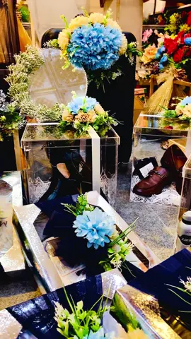 al saddiq decoration and fresh flowers 🌷 viralpage  @اسد الله 03352756240 #viralpage 