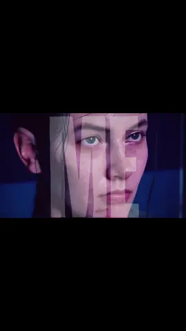 Joel or Dina next lmk #abbyanderson #abbytlou2 #tlou2edit #fypシ #foryoupage 