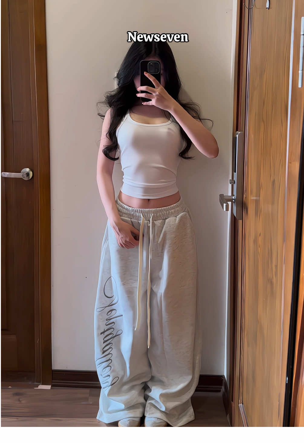 @NEWSEVEN  #newseven #review #oodt #xuhuong 