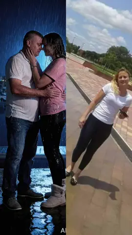 #🤗😘🌹🌹🌹🌹🌹🥰🤲🤗😘🥰😍🌹 