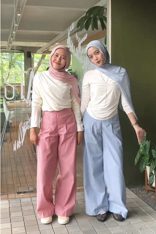 outfit gender reveal  #wispie #pants 