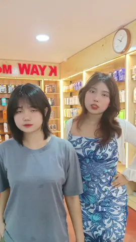 မနဲကလိုက်ရသော😝#foryoupage❤️❤️ #ကျော်မိုဘိုင်း #foryou #trending #fyppppppppppppppppppppppp 