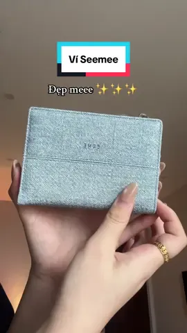 Màu này đẹp xỉuu #thuydangstore 