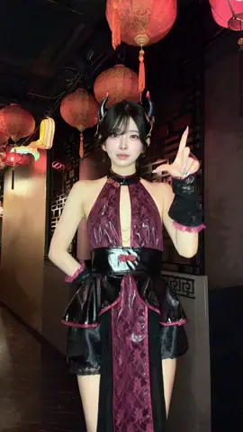 中毒性が高すぎる #fyp