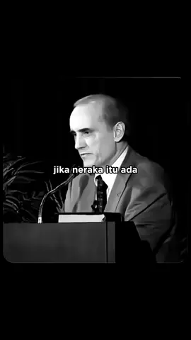 di neraka, kami akan melakukan revolusi untuk menggulingkan Tuhan -Nietzsche #fyp #islam #kristen #atheist #agama 