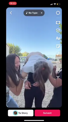 🔥🔥🔥🔥🔥 #fyp #pourtoi #loveyou #nous #moral 🔥🔥🔥🔥🔥🔥