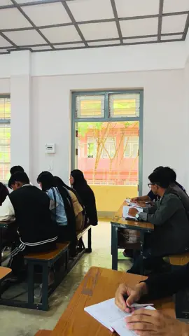 #တောင်ကြီးတက္ကသိုလ် #taunggyiuniversity #fouryoupage #