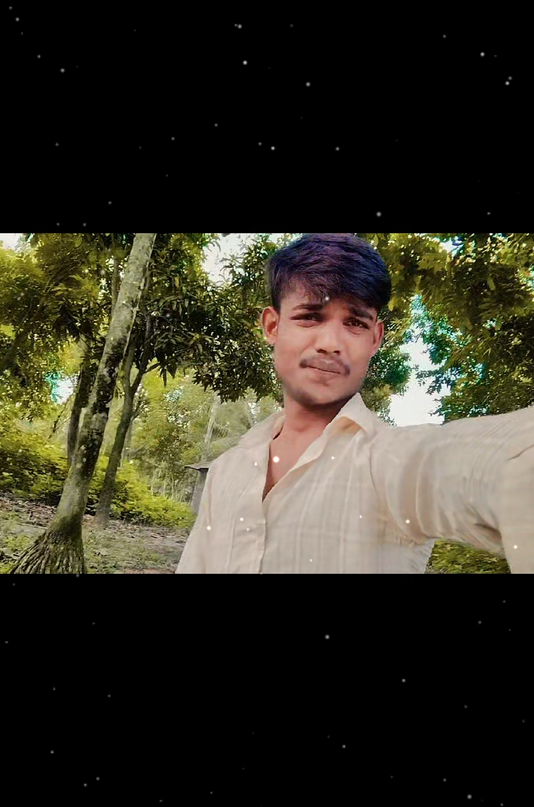 Replying to @kakuli748 ব্যথা প্রকাশ করার পরেও তুমি আমাকে ব্যথা দিলে@শূন্য বিকেলের পূর্ণতা তুমি 🌹 @ba3490 @🥀🥀ফারিয়া🥀🥀আকতার🥀🥀রিয়া @🍁☘️গ্ৰামের মেয়ে☘️🍁 @Q Sumiu @⚈──⃜⃜͢͢⎼⎼⎼⃡⃝⃨❤️✿͜͡হার্টবিট✍✯ @maisa islam 🫰❤️ @R S Sathi @Fahim king 6010 