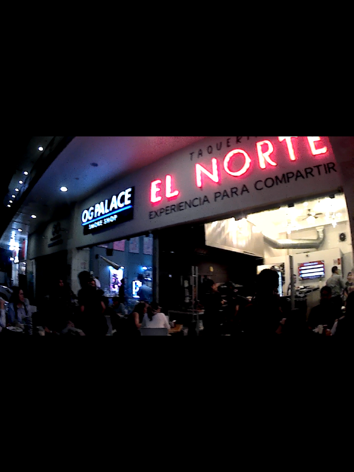 #morelos #mexico🇲🇽 #cuernavaca #taqueriaelnorte #videoviral 