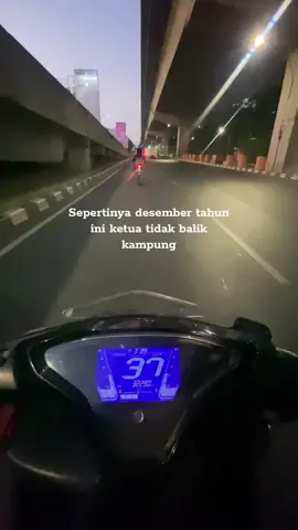 🥹 #fy #LIVEIncentiveProgram #GoLIVEGrowFast #PaidPartnership 