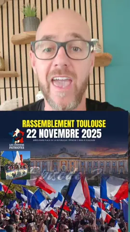 @Magelya5🇫🇷🏴󠁧󠁢󠁳󠁣󠁴󠁿 @L’Abbé Tonniere @Mr.Kev 🇫🇷 @grizzlefrancais🇨🇵 @Partageons_nos_idées @TDF JUNIOR 🇫🇷 