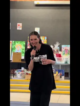 Double Take Studio had their first public performance! Take a peak 🫣 #dance #dancetok #westernsydney  #dancestudio 