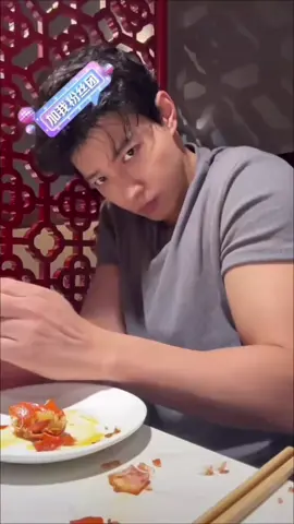 GGS (GANTENG GANTENG SENGKLEK) 😭😭 #maxiaoyu #fyppppppppppppppppppppppp #fypdong #4u 