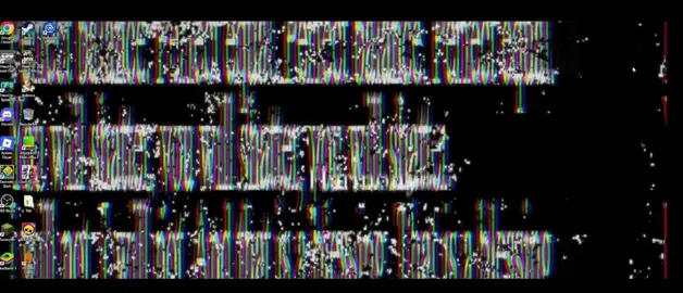 Since everyone was asking where I got it from #solsrng #eng #fyp #edit #solsrngaura 