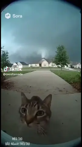 Tao bị trêu kiểu