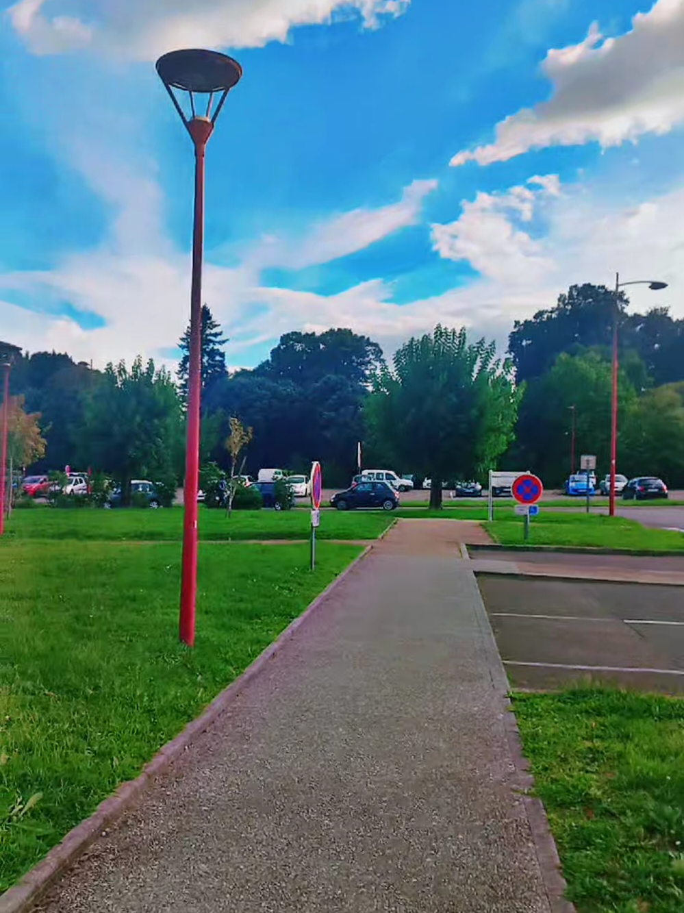 #آموزش_زبان_فرانسه  اگر دوست دارین بیشتر نکات مهم فرانسوی را یاد بیگیرین فالو کنید  #videoviral #beauty #CapCut #تاجیک_هزاره_ازبک_پشتون_ترکمن 