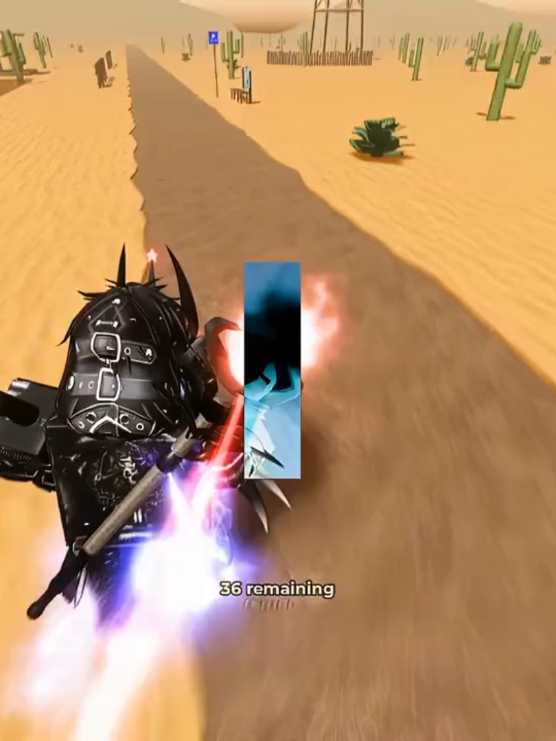 🌏🔥 #evade #evaderoblox #evadeedit #evadefyp #roblox #robloxfyp #robloxedit #edash #emotedash #emotedashevade #trimp #trimpevade #trimping #fyp #fypp #4u #fyppppppppppppppppppppppp