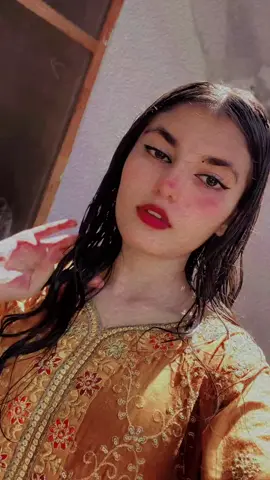 #foryoupage❤️❤️ 