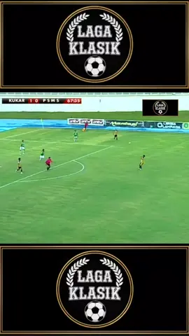 Gol indah Ahmad Bustomi ISL 2012-2013 #ahmadbustomi  #mitrakukar  #psmsmedan  #isl  #lagaklasik 