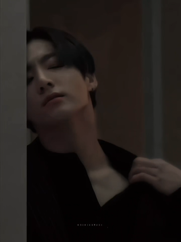 #mnijungkook #jungkookie🐰 #fypシ #foryoupage❤️ #growupmyaccount 