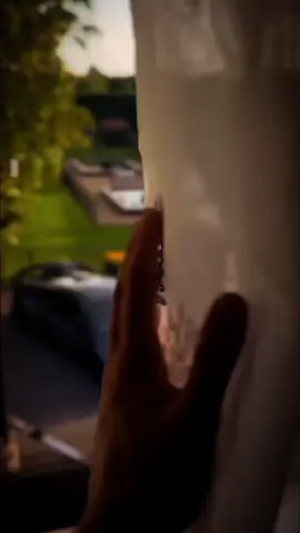 නැතිවුන දෙවල් ගැන දුක් වෙන්න එප  ✌️life #life_lifters #sinhalaquotes #motivation #attitud #sigmarul 