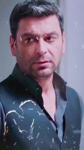 #uzakşehir #alyaalbora #cihanalbora 