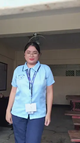 bwisit nayan sa research🥲