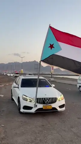 #14_اكتوبر_تاريخنا_وتاريخ_اجدادنا✌ 