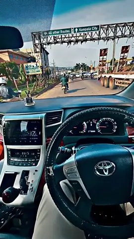 #fyp #viral #uganda #carrentals #carsforhire
