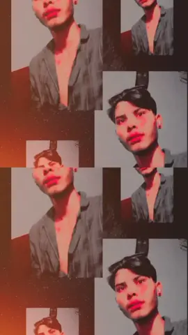 #CapCut  For you 💓💓💓💓💓