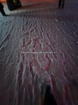 #phe_overlove7 #fyp #tamtrang #fbtxuhuong 