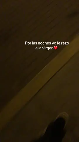 Amorrramorrjskdjdjd #paratiiiiiiiiiiiiiiiiiiiiiiiiiiiiiiiiii🦋  #amorrrr 