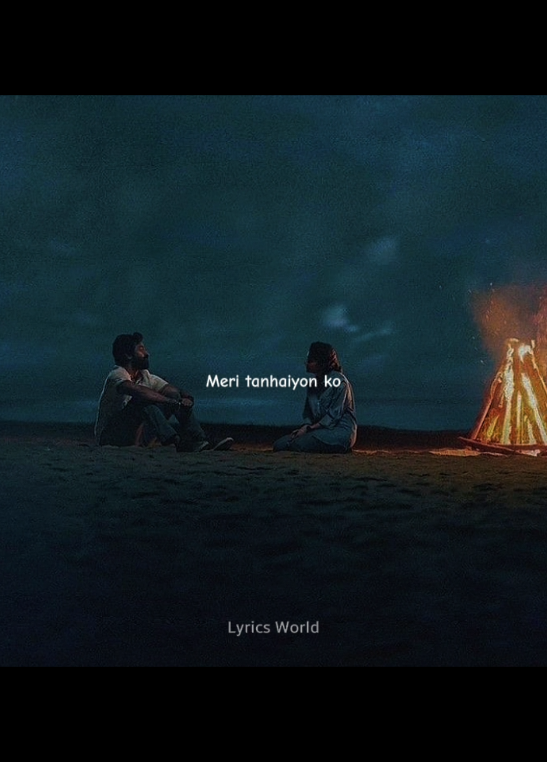 #foryou #viral #songsthatgohard #songsthathitdifferent #foryoupageofficiall 