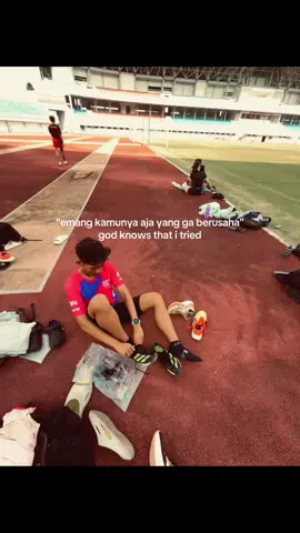 ….#fy #athlete #trackandfield #foryoupage 