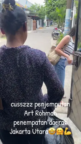 #asistenrumahtangga#penyalurtenagakerja#art 